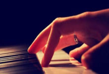 创造奇迹，欧洲篮球联赛英姿飒爽