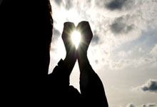 广州恒大压哨绝杀，战胜对手，稳固前三位置