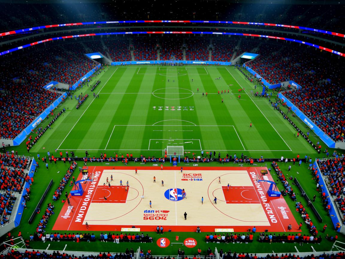 -ac米兰官网首页FIFA公布2026世界杯小组赛分析详情  第3张