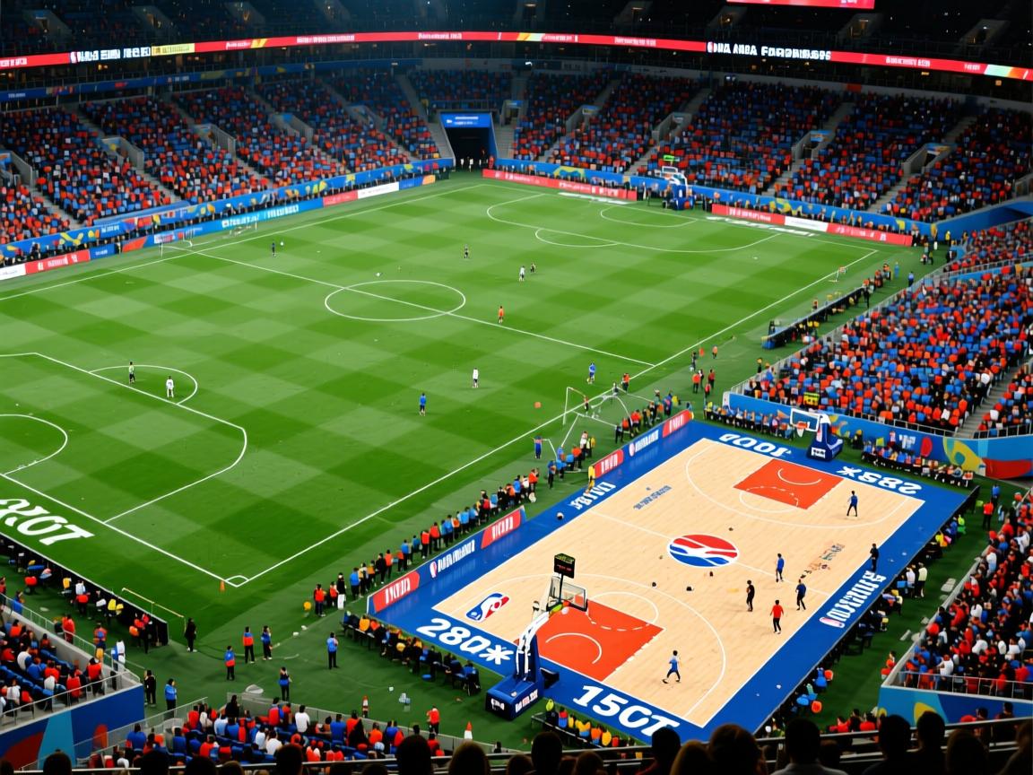 -米兰app体育下载小牛骑士对战，唐斯迎战乐福：中锋争锋，智勇交锋  第3张