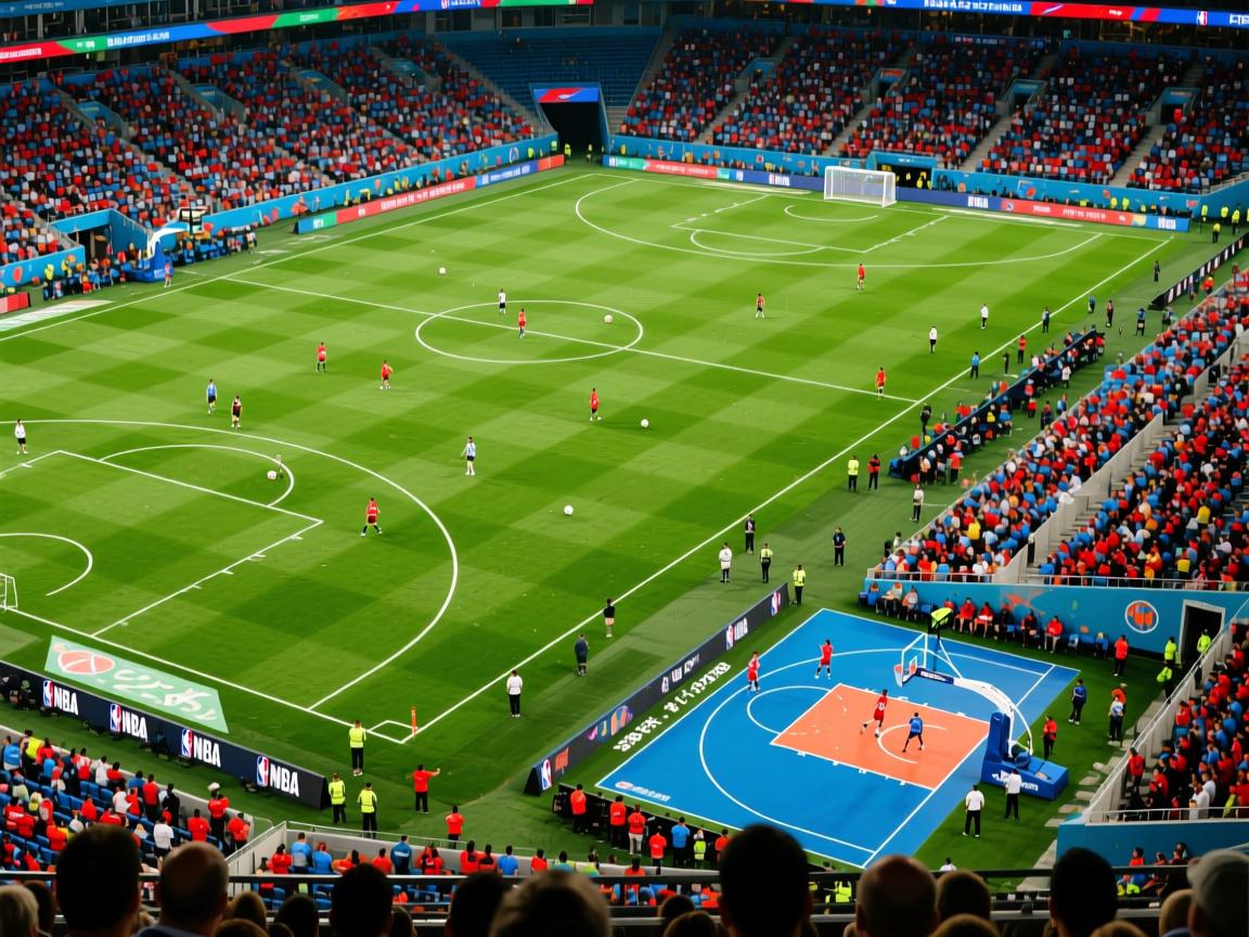 -ac米兰中文官网2026世界杯淘汰赛前瞻全面解读 第3张